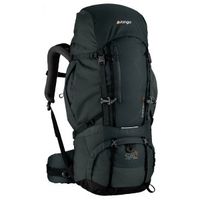 Vango Sherpa 60+10 Litre Rucksack