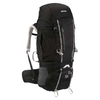 Vango Sherpa 60+70S