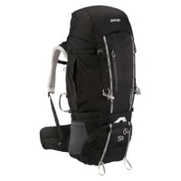 Vango Sherpa 60+70S