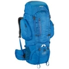 Vango Sherpa 65
