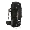 Vango Sherpa 70+10
