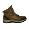 Vango Sherpa Boot