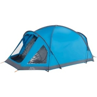 Vango Sigma 300+ Tent
