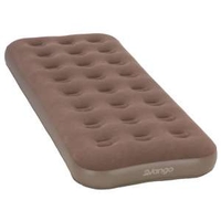 Vango Single Flock Airbed