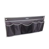 Vango Sky Storage 5 Pocket Organiser