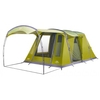 Vango Solaris 400 AirBeam Tent