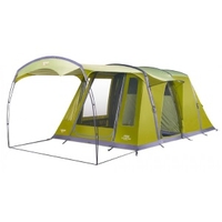 Vango Solaris 400 AirBeam Tent
