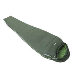 Vango Sonno Double Sleeping Bag