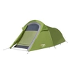 Vango Soul 200 Tent