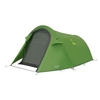 Vango Soul 300 Tent