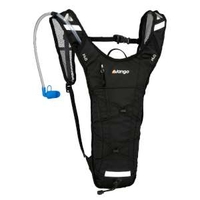 Vango Sprint 3