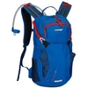 Vango Sprint 3 Hydro Rucksack