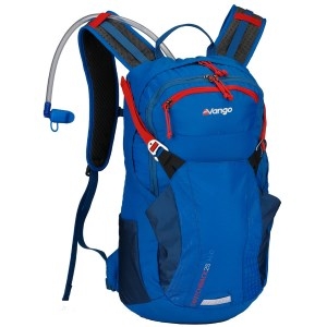 Vango Sprint 3 Hydro Rucksack