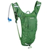 Vango Sprint 7 Hydration Backpack