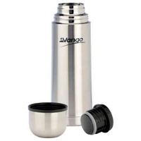 Vango Stainless Steel Flask 750ml