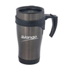 Vango Stainless Steel Mug - 450ml