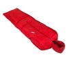 Vango Starwalker Sleeping Bag - Large