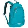 Vango Stone 10 Daysack
