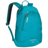 Vango Stone 10 Daysack