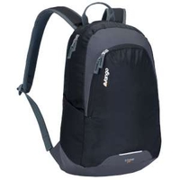 Vango Stone 20 Rucksack