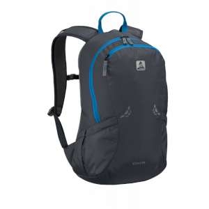 Vango Stryd 22 Rucksack