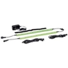 Vango Sunbeam 450 Starter Set