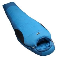 Vango Supernova 3000