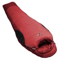 Vango Supernova 8000