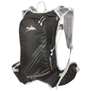 Vango Swift 10 Rucksack
