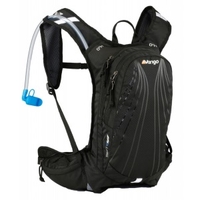 Vango Swift 10 Rucksack