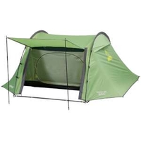 Vango Tango 200 Tent