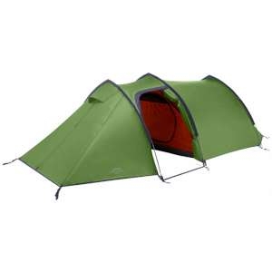 Vango Tango 300 Tent