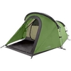 Vango Tempest Pro 200 Tent