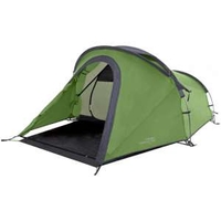 Vango Tempest Pro 300 Tent