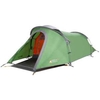 Vango Tempest XD 200 Tent