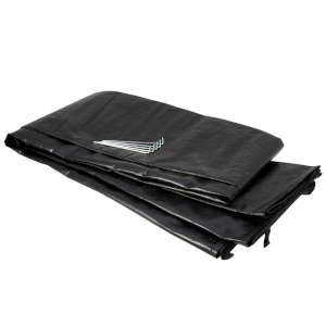 Vango Tent Rug - 200 x 280 cm