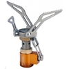 Vango Titanium Gas Stove