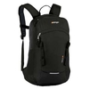 Vango Track 25 Daysack