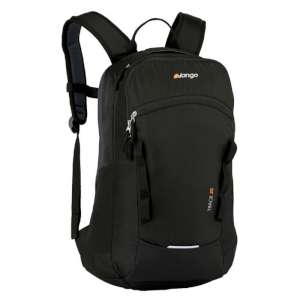 Vango Track 25 Daysack
