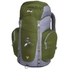Vango Trail 25 Litre Rucksack