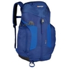 Vango Trail 35 Litre Daysack
