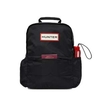 Vango Trail 45 Daysack