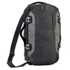Vango Trail 45 Litre Rucksack