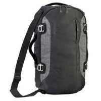 Vango Trail 45 Litre Rucksack