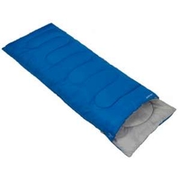 Vango Tranqullity Single 250 Sleeping Bag