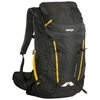 Vango Traverse 25 Daysack