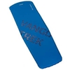 Vango Trek 3 Self Inflating Mat - Compact