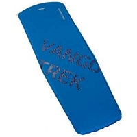 Vango Trek 3 Self Inflating Mat - Compact