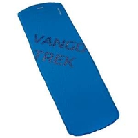 Vango Trek 3 Self Inflating Mat - Long