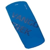 Vango Trek 3 Self Inflating Mat - Short